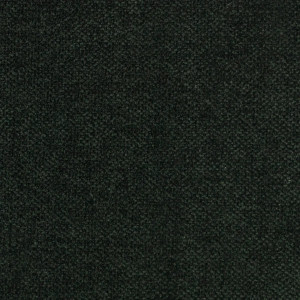 Velvety Dark Green  + 50.00€ 